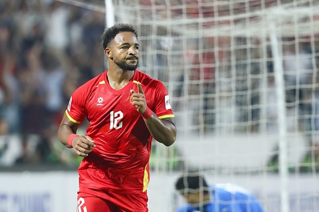 s1-1774969106-803-width740height493