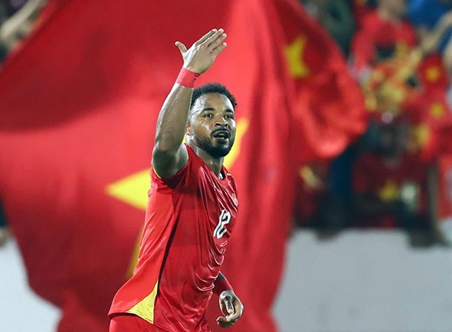 s2-1774969181-807-width740height544