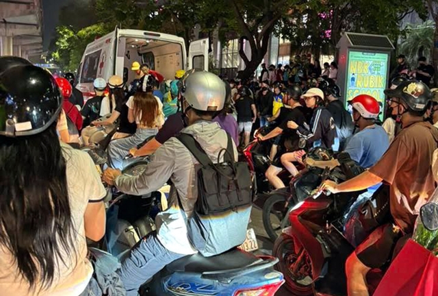 668473643-986515937380892-6898477856273082438-n-2992