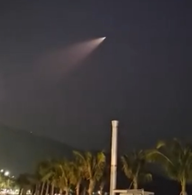 668574326_1374326281403086_1648110598819219095_n