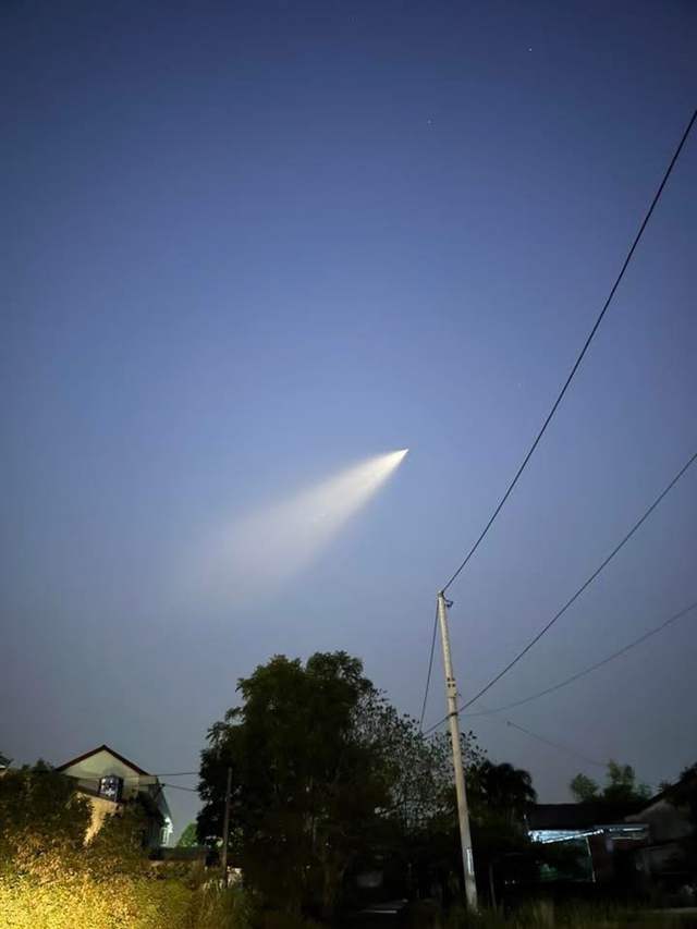 670876853_1454839183349814_6357095468002921174_n