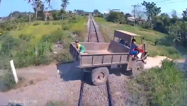 668629237_122127221217111953_2150017285475490848_n