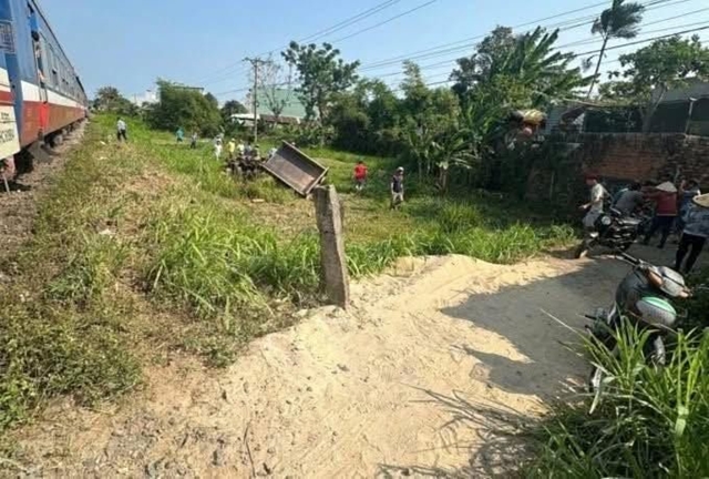 669105178_122127221277111953_3805745487177334063_n