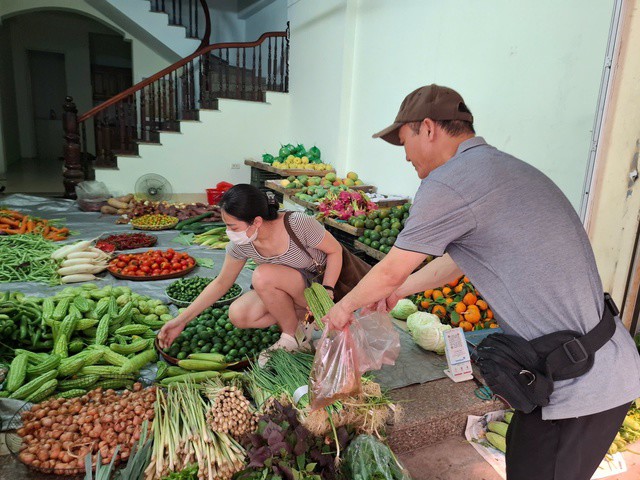 1776129695-0bf0f5a32e-3333-3464-width640height480