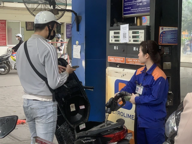 1776129695-383d5835b0-11111-97171-width640height480