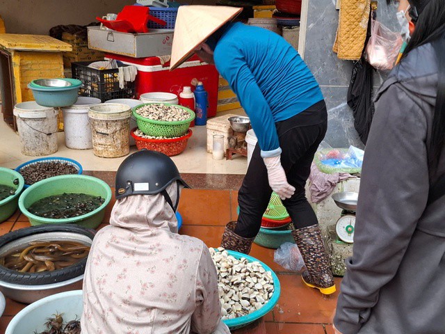 1776129695-a4effcf33f-1111-23863-width640height480