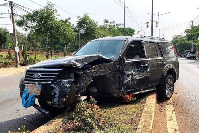 670413792_968855262753141_3912407283233544159_n