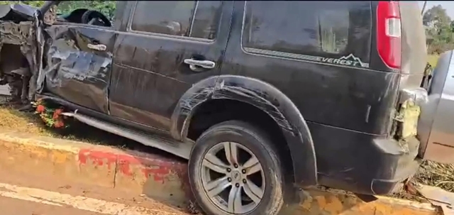 670490101_968855252753142_1714550215342115826_n