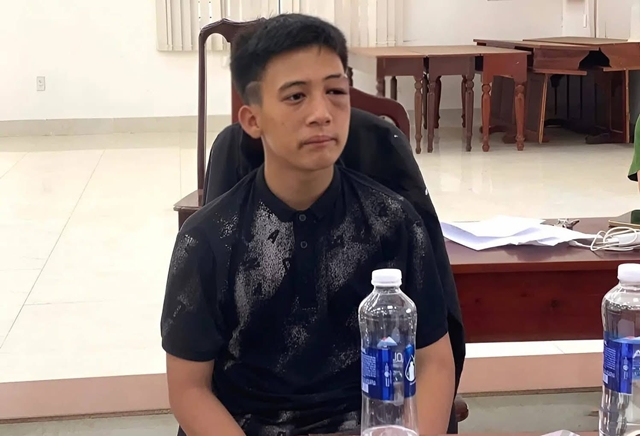 670773805_968855279419806_7763440471478185527_n