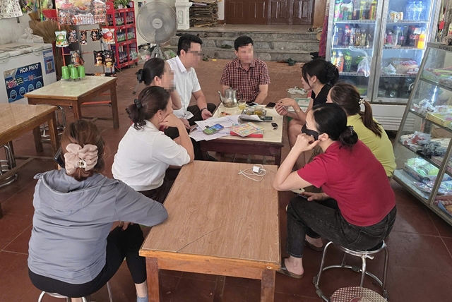 672074723_1412195800944559_58532386692245523_n