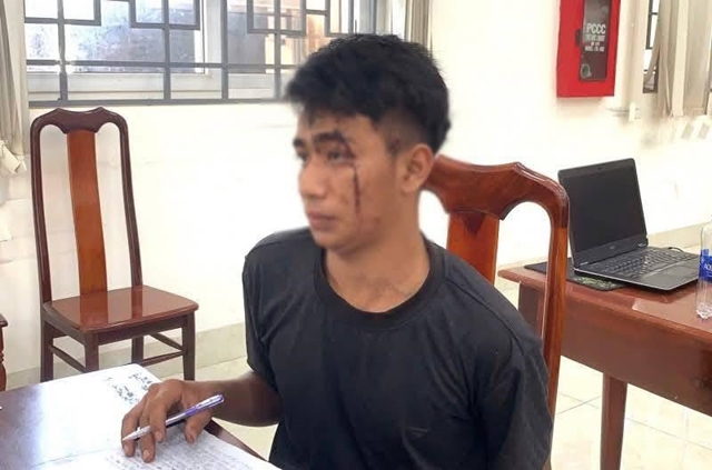 672374763_968854929419841_9204399994229348499_n