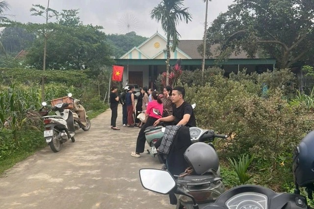 672683435_1412195754277897_6956061215076546080_n