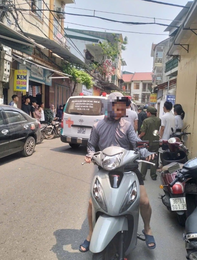 671616099_997177712663614_5674968640152490069_n