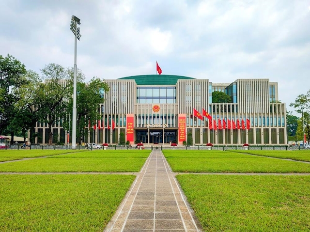 81ac0d3dd71ae15e8dfe36cc134ca6e0