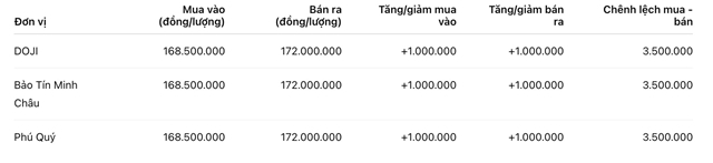 Anh-Man-Hinh-2026-04