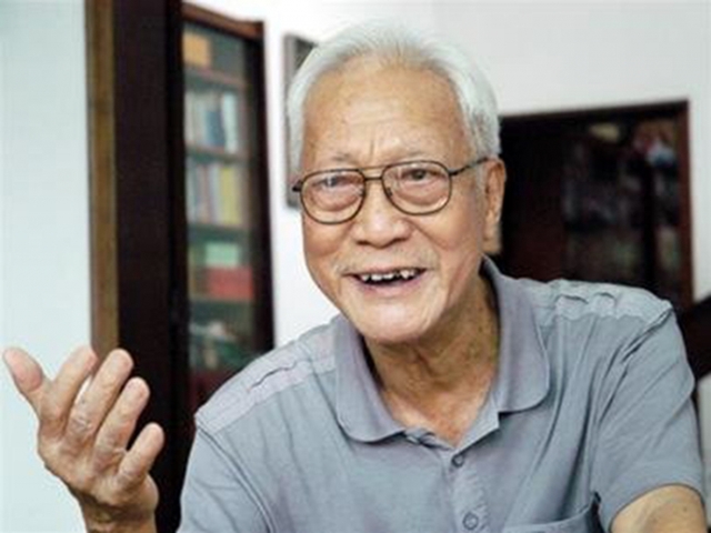 dai-tuong-mai-chi-tho-1