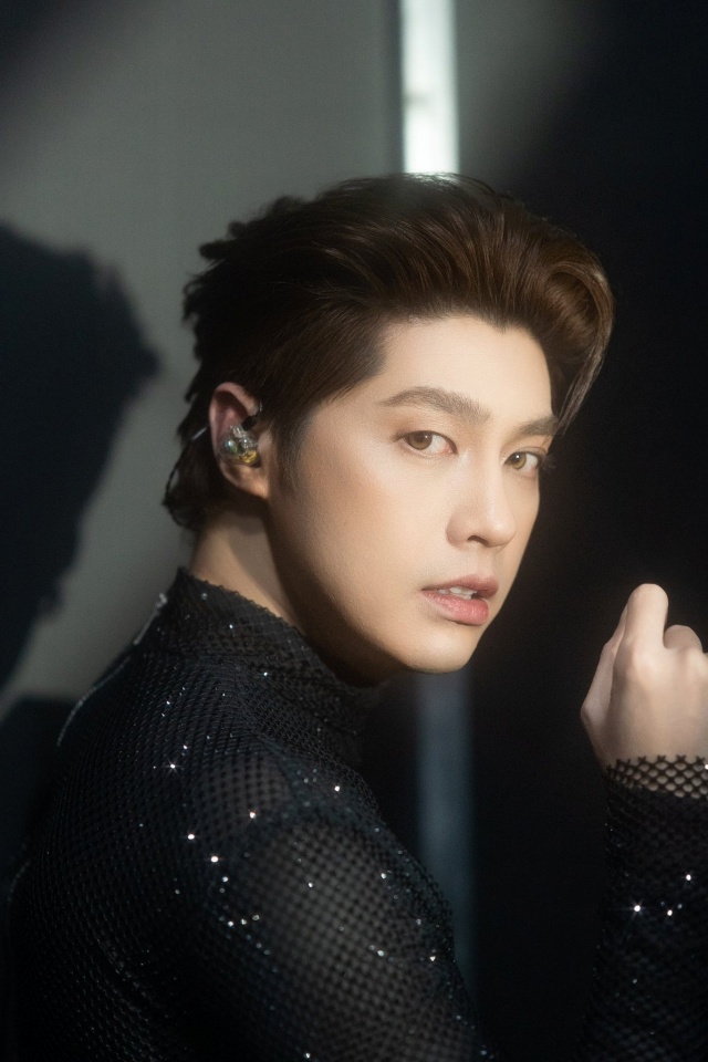 615475803253879836008442652034198319775989496n-084636-1777444611494-177744461203785705947