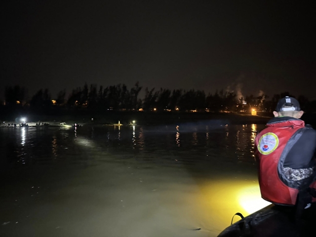 659234155_1280169160918716_294864085865976980_n