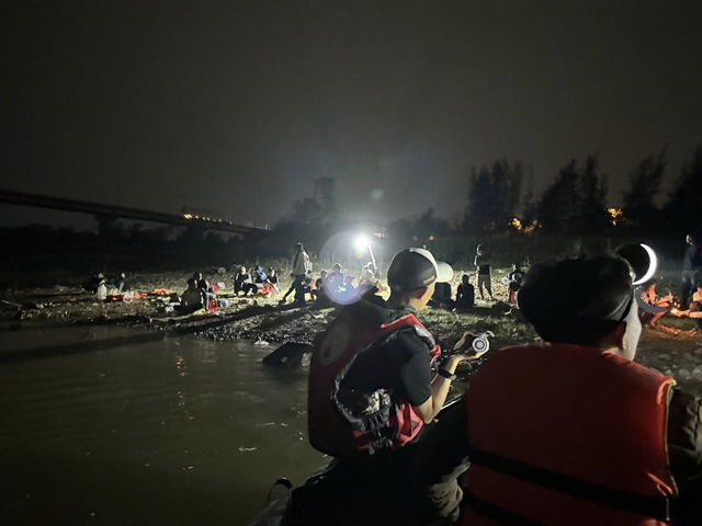 661650263_1280169164252049_938826264649982356_n