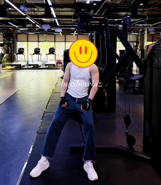 68358390514262650595302955171232451719964567n-084636-1777444611494-1777444612037295979583