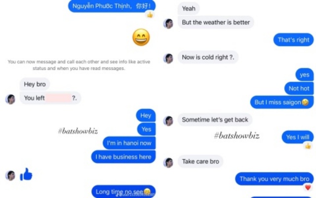 collage1111111-084634-1777444611494-1777444612036200968387