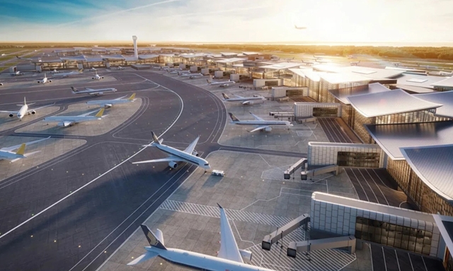 1-1747455620-1747455655-2873-1747455667