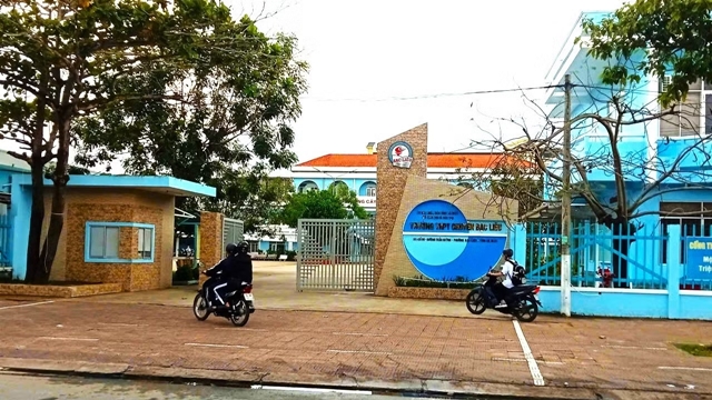 2973459904114280564-jpg