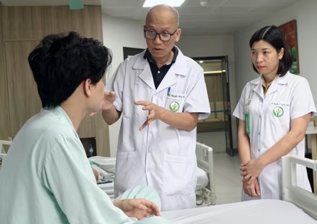 3824511fbd5754090d46-jpg