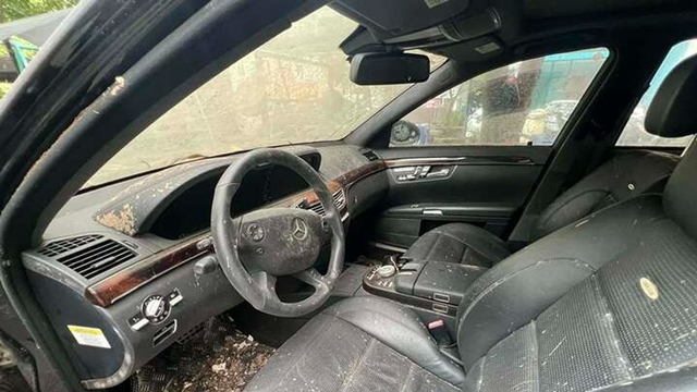 9dc10d47_62a8_4a2f_a1ff_adada7e7a058