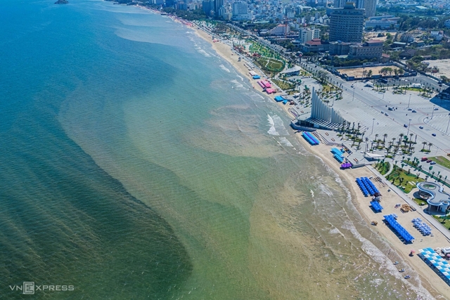 Tao-no-hoa-1776329811-9161-1776330088