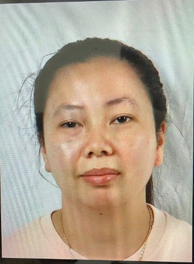 bay-lac-2-1776665883355972776611