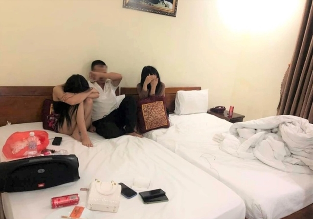 edit-anh-man-hinh-2026-04-20-luc-121120-177666192024029651594