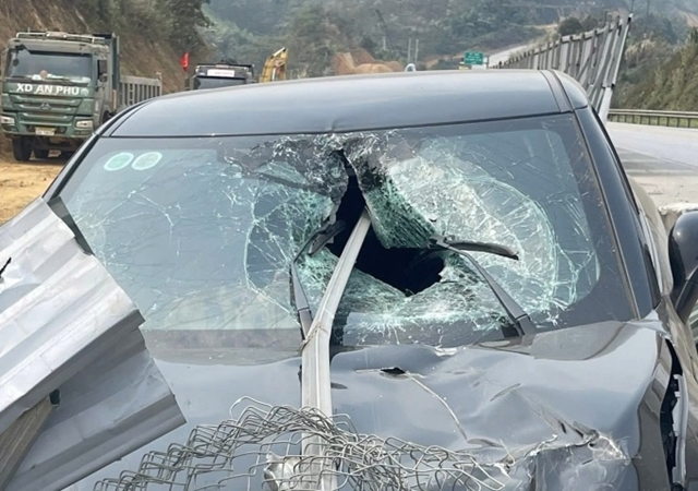 ffed710942eeccb095ff-177252369-2842-5741-1772523724