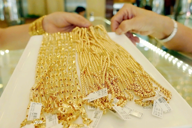 gen-h-thach-1755080282946562776623