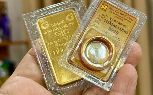 gia-vang-sjc-1775606827097-17756068274131072832143