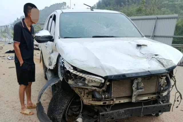 lao-cai-edited-1776654877317