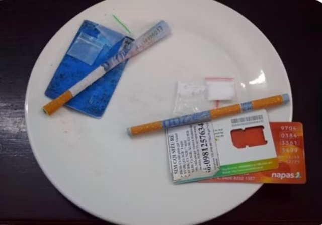 screen-shot-2026-04-20-at-122539-png