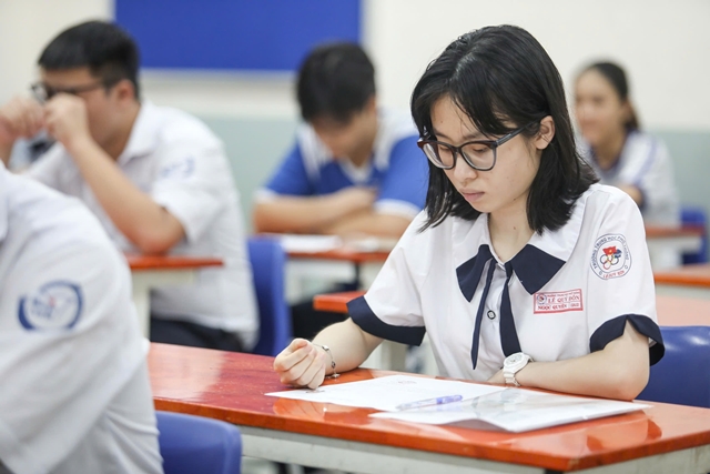 thi-sinh-le-quy-dongphuongquyenjpg-1750845105240