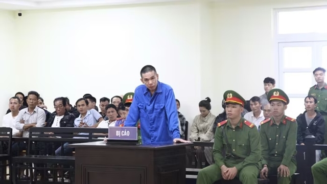 09610d8de2c50b9b52d4-jpg