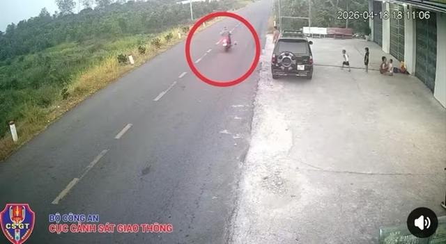 36a5e11e0e56e708be47-jpg