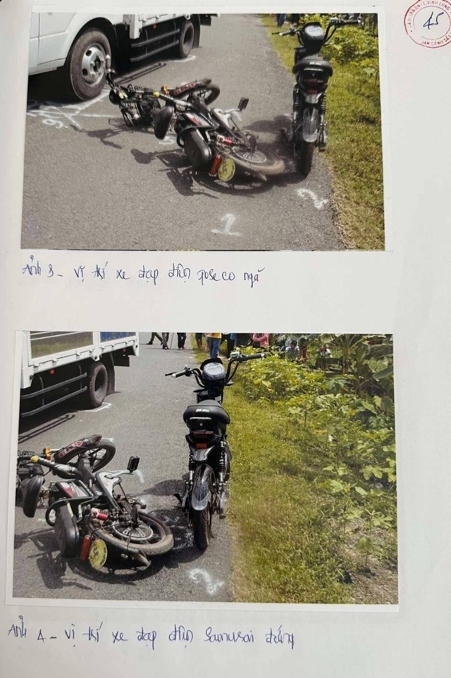 9fc30a89-ff33-4c9e-943b-a4351c-1691-6204-1745925362