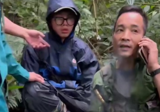 Screenshot-2026-04-21-073115-1-8563-1833-1776731600