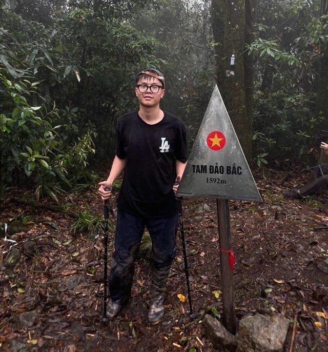 base64-1776731446778541137359