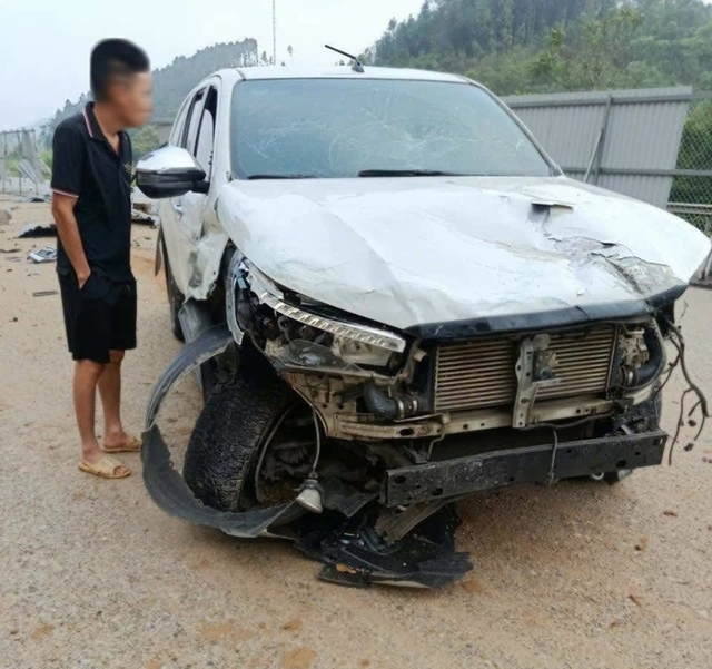 base64-17767442979931652207242