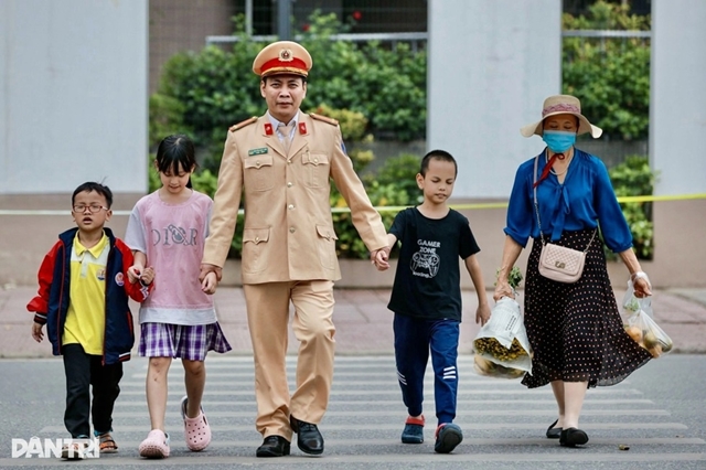 csgt-edited-1776695108229