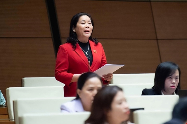 dai-bieu-quoc-hoi-buc-xuc-_851776743326