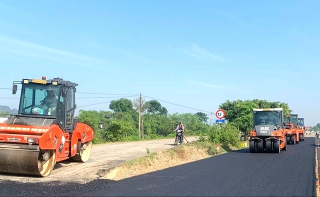 ea05e03d-a516-4dd5-aa81-5b7e226dfa3d-jpg