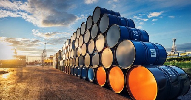 l-in-the-gasoline-market-price-so-high-11512-1763863138069841348136-17646425007231911944411-17657641496961703915897-1776306-205-0-540-640-crop-17763061970681536861174