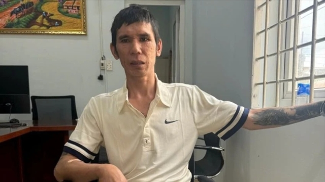 nguyen-nam-dai-thuan-5586-8160-jpg