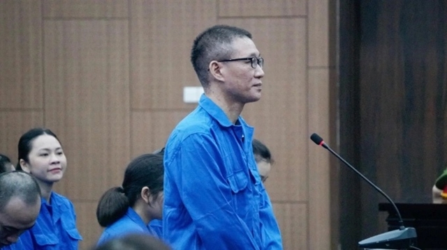 pham-quang-thien-pho-chu-tich-4390-7507-1776747968